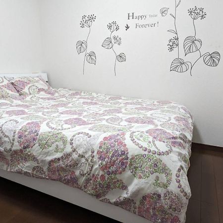 Unbi Stay -Seven Hotels And Resorts- Nakijin Bagian luar foto